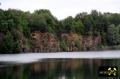 Basalt-Steinbrüche Steinheim-Dietesheim bei Hanau (Ausläufer des Vogelsberg), Hessen, (D) (26) 31. Mai 2014.JPG